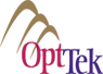 OptTek