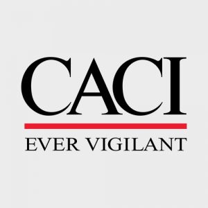 CACI