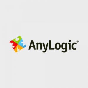 AnyLogic