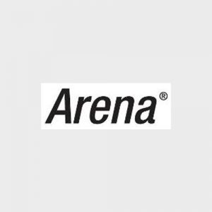 Arena