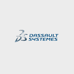 Dassault Systems