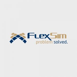 FlexSim