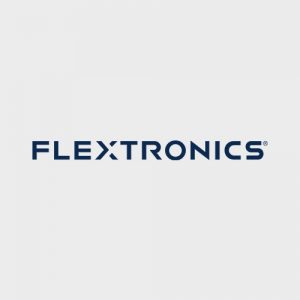 FlexTronics