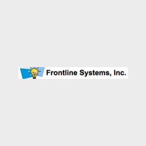 Frontline Systems