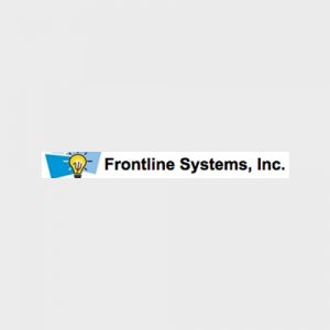 partners-logos-frontline