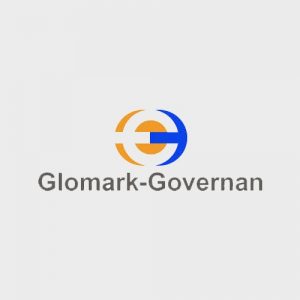 Glomark-Governan