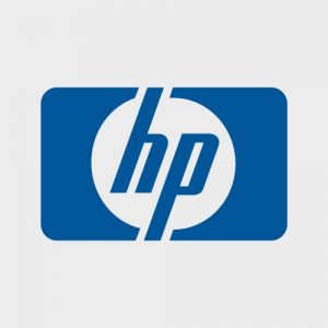 partner-logo-hp