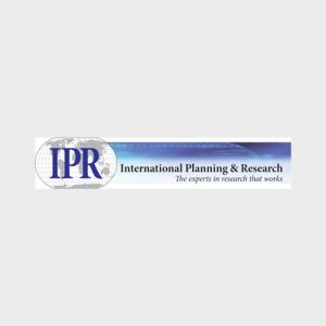 IPR