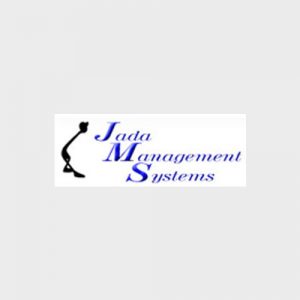 Jada Management Systems