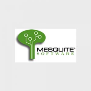 partner-logo-mesquitesoftware