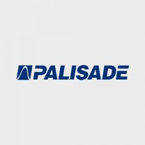 Palisade