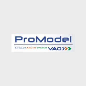 partner-logo-promodel