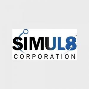 Simul8