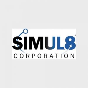 partner-logo-simul8