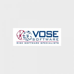 Vose